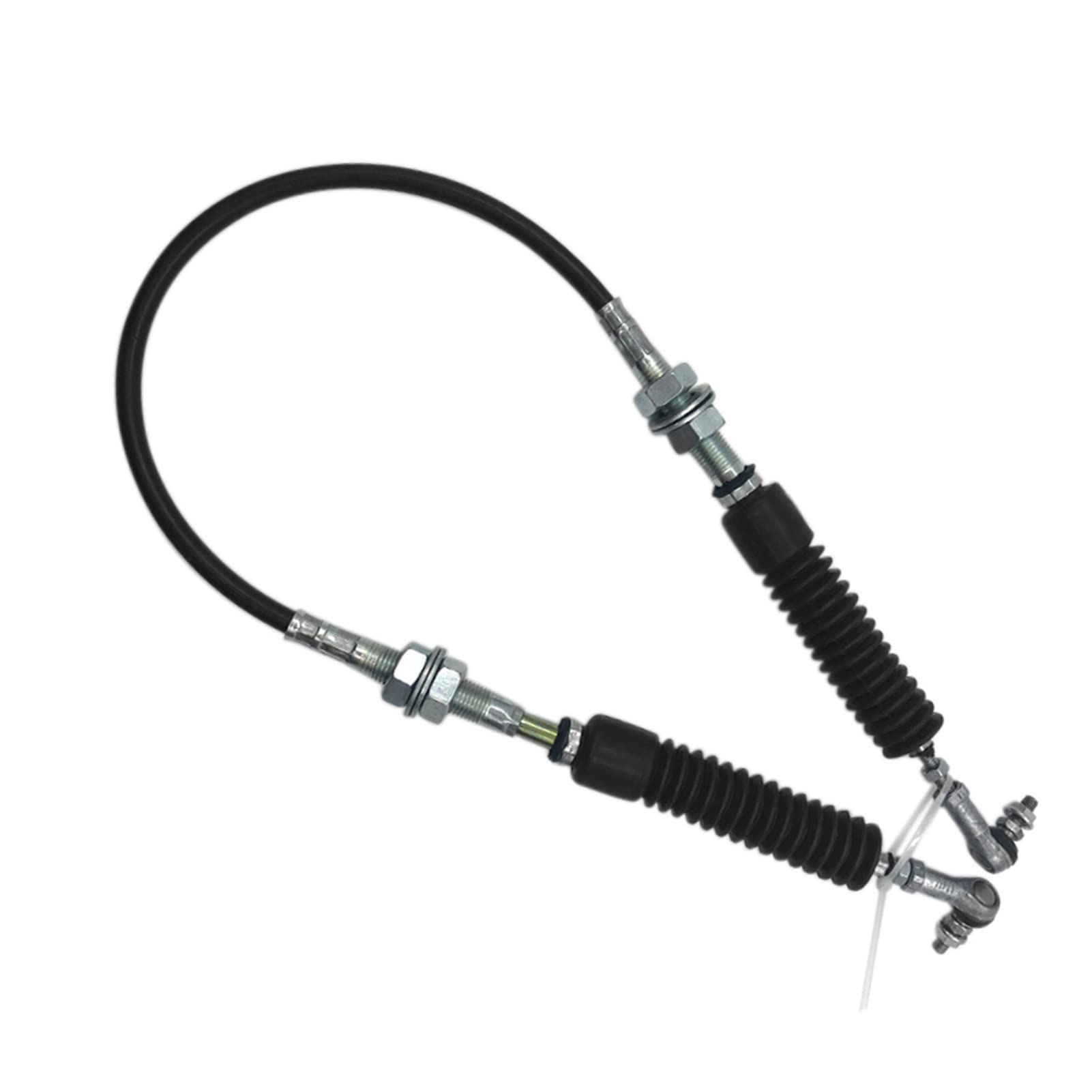 Amazon.com: LIY - Accesorios para excavadora compatibles con Amazon.com: LIY - Accesorios para excavadora compatibles con